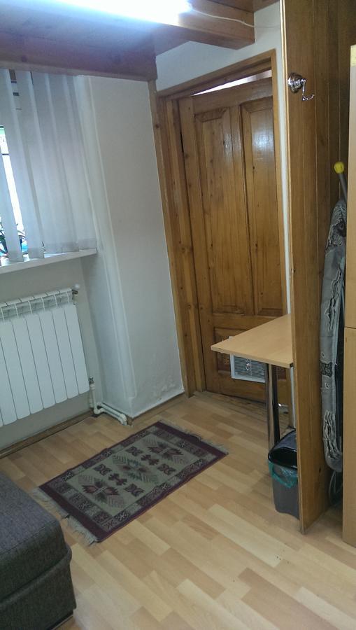 Guesthouse Rest 第比利斯 外观 照片